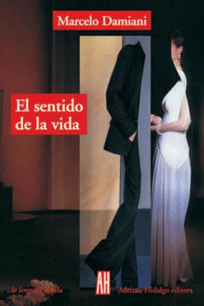 EL SENTIDO DE LA VIDA