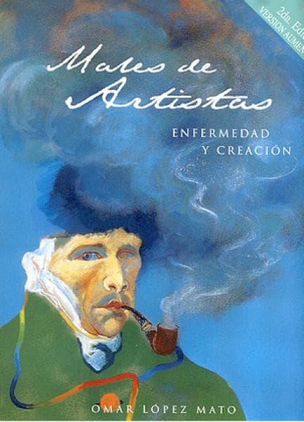MALES DE ARTISTAS