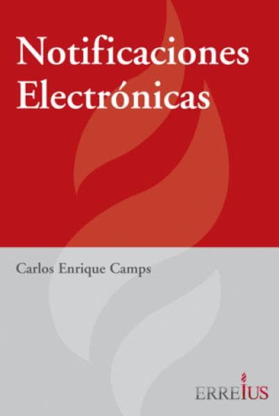 NOTIFICACIONES ELECTRONICAS