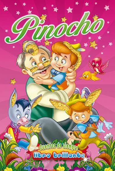 PINOCHO