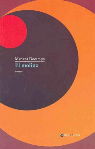EL MOLINO