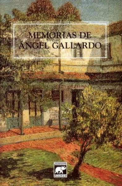MEMORIAS
