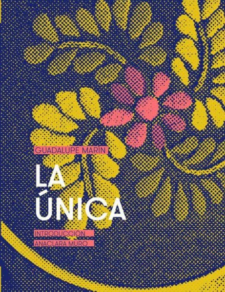LA UNICA