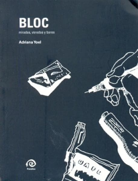 BLOC