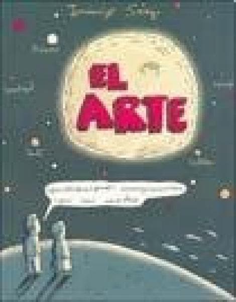 ARTE,EL