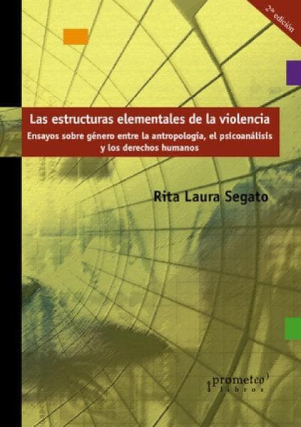 ESTRUCTURAS ELEMENTALES DE LA ...