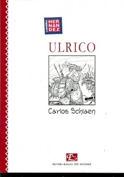 ULRICO