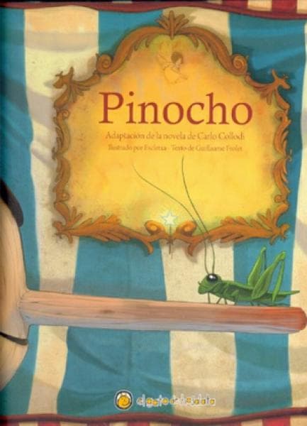 PINOCHO