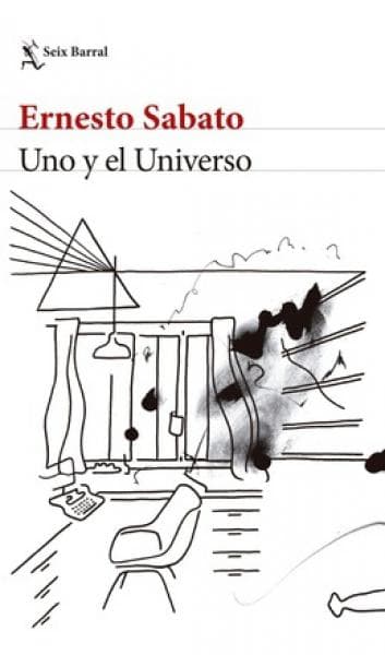 UNO Y EL UNIVERSO