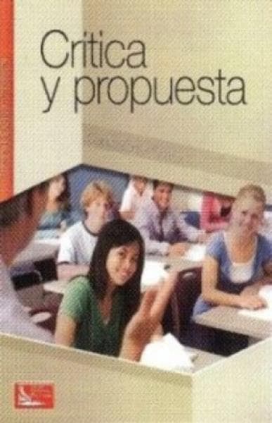 7 ESTRATEGIAS EXITOSAS PARA DESARROLLAR