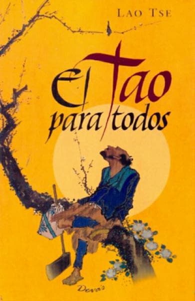 TAO PARA TODOS, EL