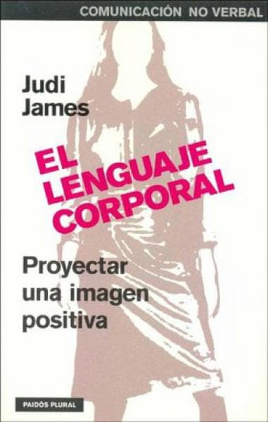 EL LENGUAJE CORPORAL