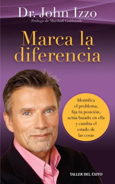 MARCA LA DIFERENCIA