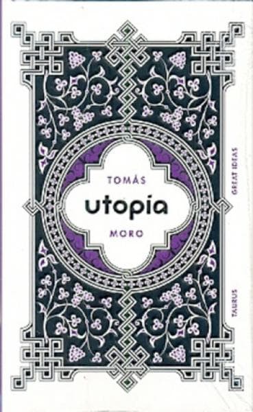 UTOPIA