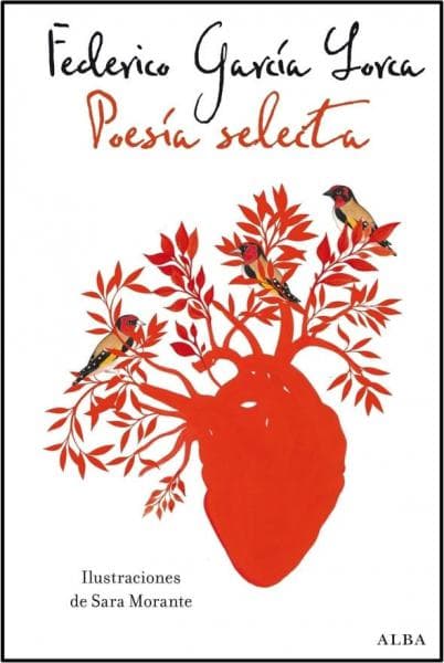 POESIA SELECTA