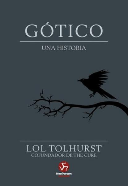 GOTICO