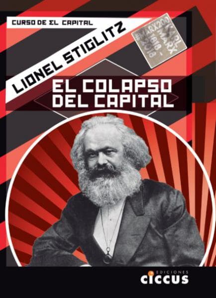 EL COLAPSO DE CAPITAL