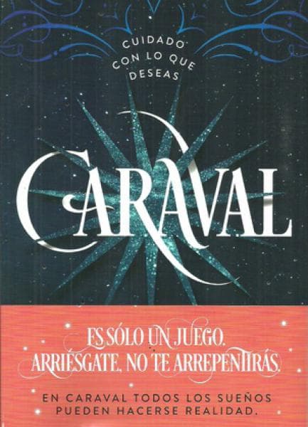 CARAVAL