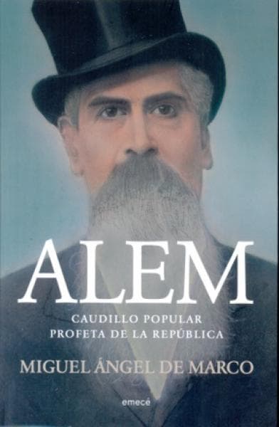 ALEM