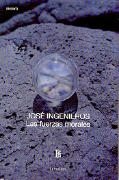 LAS FUERZAS MORALES