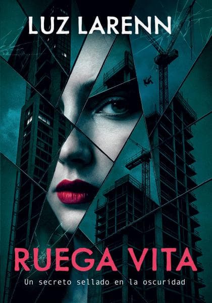RUEGA VITA