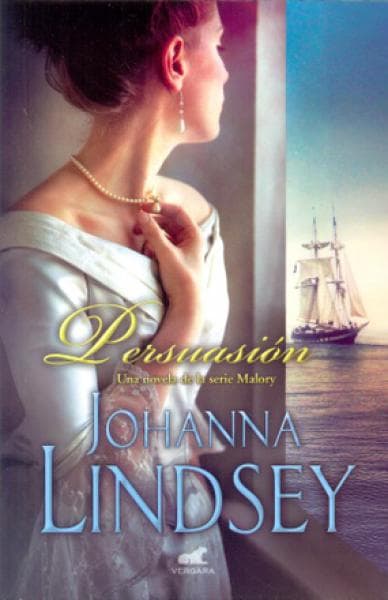 PERSUASION