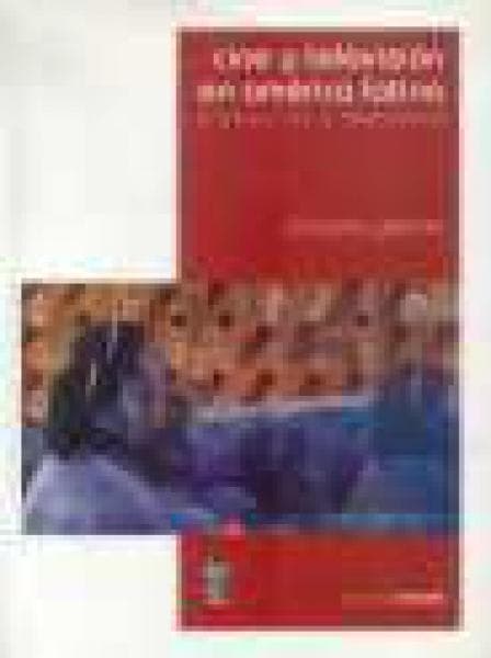 CINE Y TELEVISION EN AMERICA LATINA