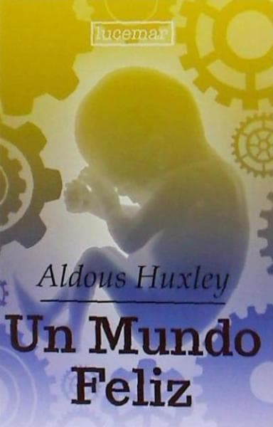 UN MUNDO FELIZ