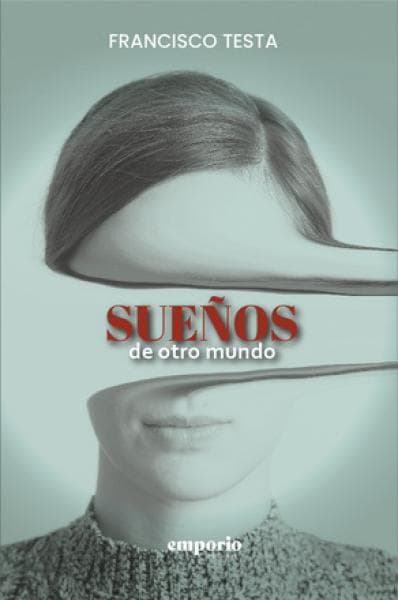 SUEÑOS DE OTRO MUNDO