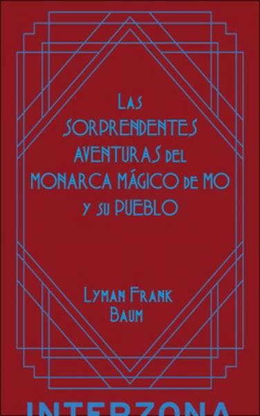 SORPRENDENTES AVENTURAS DEL MONARCA ...