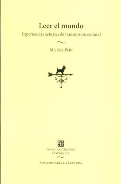 LEER EL MUNDO