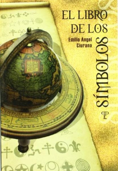 EL LIBRO DE LOS SIMBOLOS