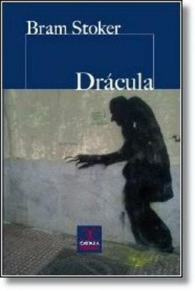 DRACULA