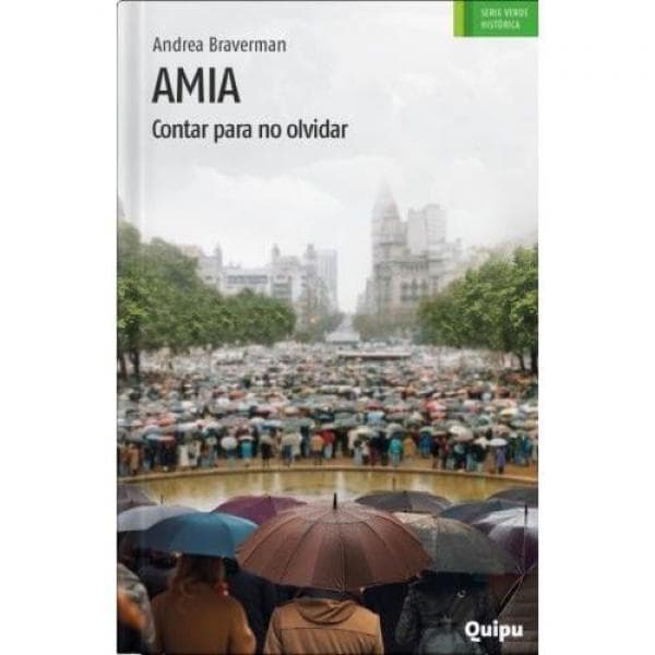 AMIA
