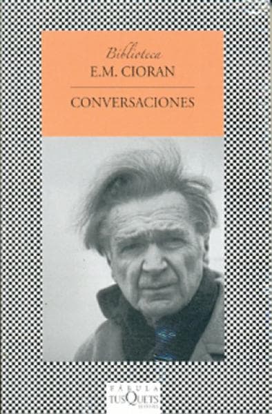 CONVERSACIONES