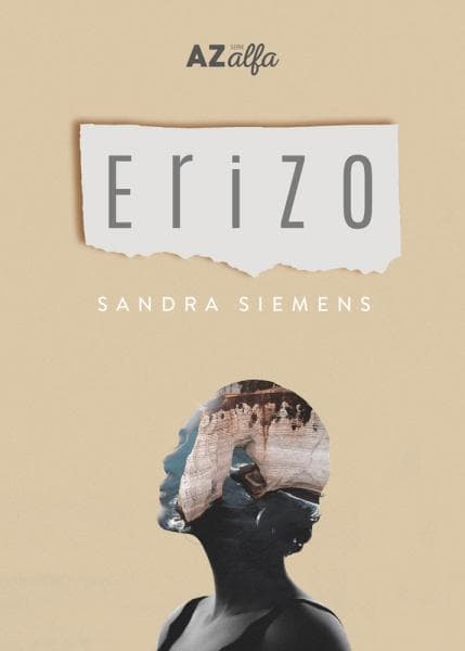 ERIZO