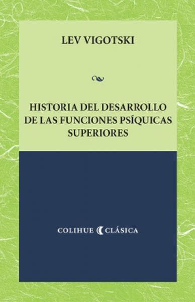 HISTORIA DEL DESARROLLO DE LAS FUNDACION