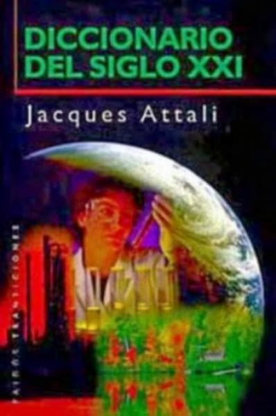 DICC.DEL SIGLO XXI