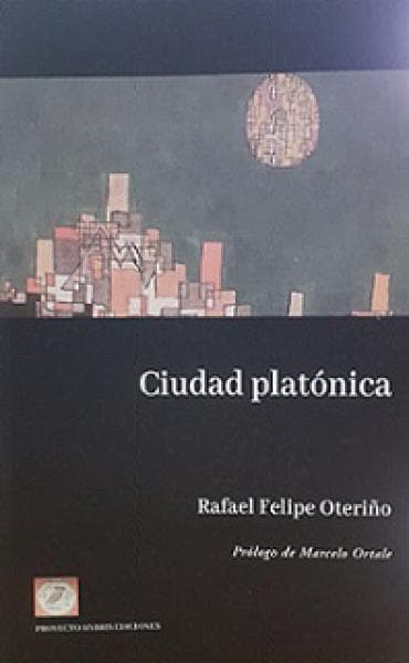 CIUDAD PLATONICA