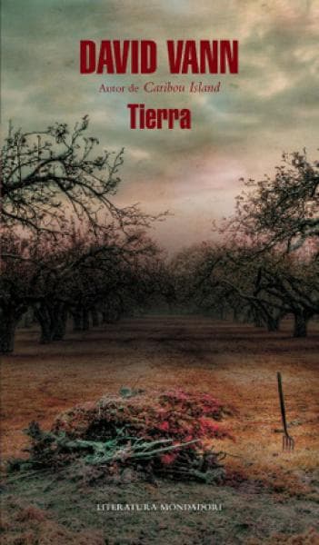 TIERRA