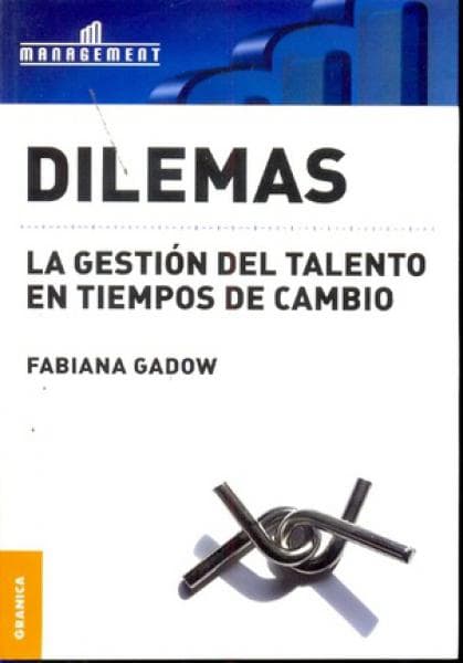 DILEMAS