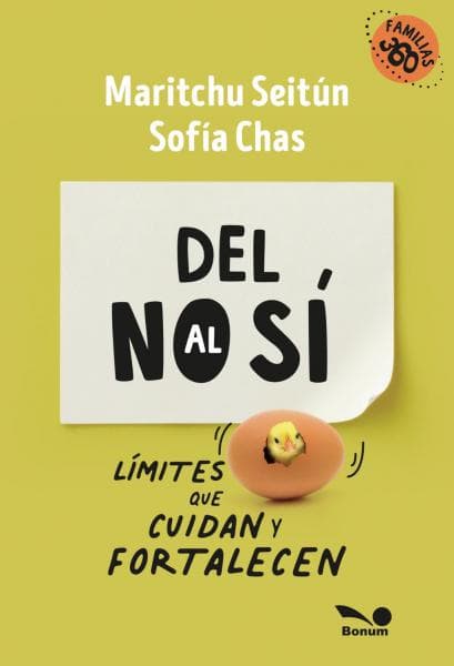 DEL NO AL SI