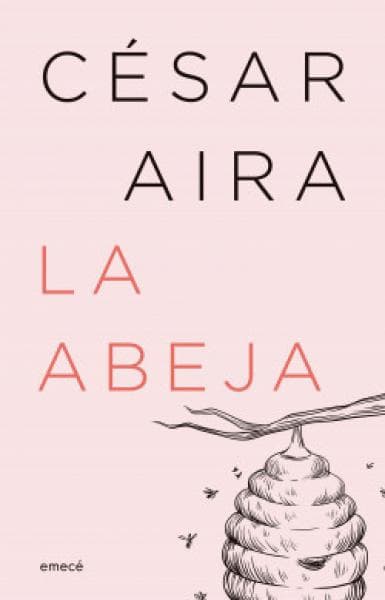 LA ABEJA
