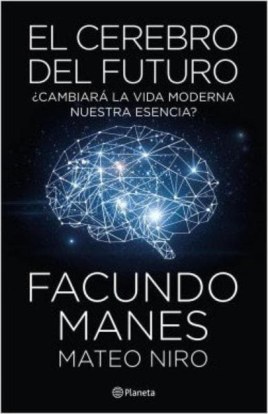 EL CEREBRO DEL FUTURO