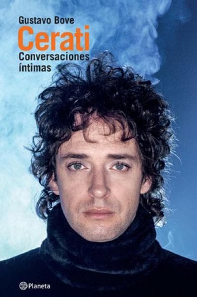 CERATI