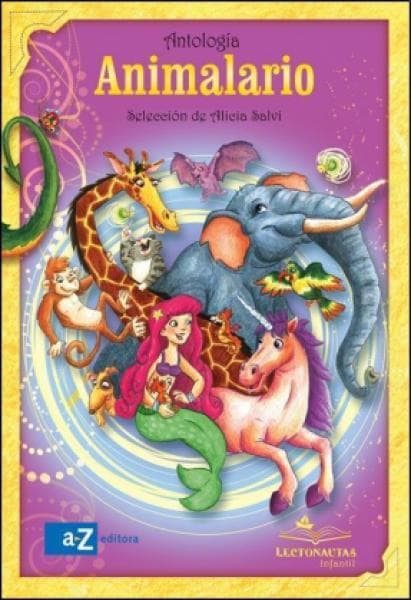 ANIMALARIO