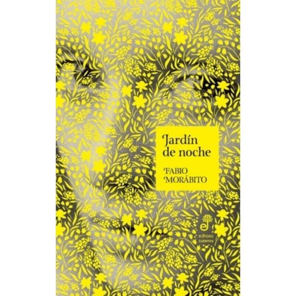 JARDIN DE NOCHE