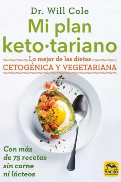 MI PLAN KETO-TARIANO