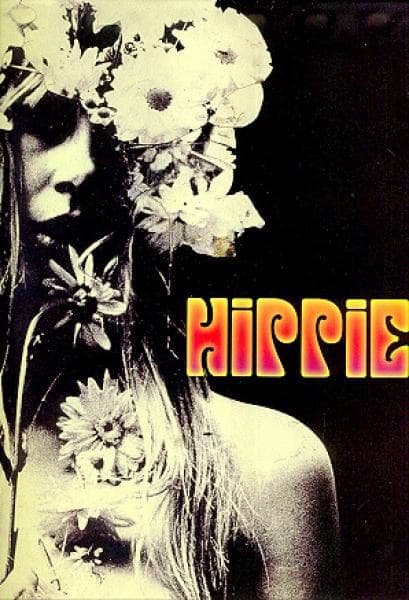 HIPPIE