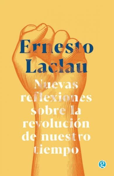 NUEVAS REFLEXIONES SOBRE LA ...